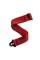 Ремень для гитары D'ADDARIO 50BAL11 AUTO LOCK GUITAR STRAP (BLOOD RED)