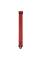 Ремень для гитары D'ADDARIO 50BAL11 AUTO LOCK GUITAR STRAP (BLOOD RED)