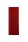 Ремень для гитары D'ADDARIO 50BAL11 AUTO LOCK GUITAR STRAP (BLOOD RED)