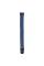 Ремінь для гітари D'ADDARIO DENIM GUITAR STRAP (BLUE)