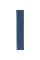 Ремень для гитары D'ADDARIO DENIM GUITAR STRAP (BLUE)