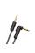 Кабель инструментальный D'Addario PW-AGLRA-20 Circuit Breaker Instrument Cable 6.1m (20ft)