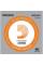 Струна D'Addario BW042 80/20 Bronze .042