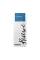 Тростини для кларнету бас D'Addario DER0530 Reserve Bass Clarinet Reeds #3.0 - 5-Pack (5 шт.)