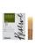 Трости для саксофона альт D'Addario Woodwinds Reserve Alto Saxophone 2.5 (10 шт.)