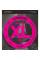 Струни для бас-гітари D'Addario ECB81 Chromes Flatwound Regular Light 45/100