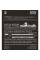 Струны для бас-гитары D'Addario ECB81 Chromes Flatwound Regular Light 45/100