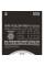 Струны для бас-гитары D'Addario ECB81 Chromes Flatwound Regular Light 45/100