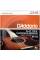 Струни для акустичної гітари D'Addario EFT13 Phosphor Bronze Flat Tops Medium 16/56