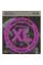 Струны для электрогитары D'Addario EHR320 Half Rounds Super Light 9/42