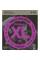 Струны для электрогитары D'Addario EHR320 Half Rounds Super Light 9/42