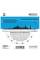 Струни для акустичної гітари 3 Sets D'Addario EJ11-3D 80/20 Bronze Light 12/53