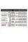 Струни для акустичної гітари D'Addario EJ15 Phosphor Bronze Extra Light 10/47