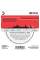 Струни для акустичної гітари 3 Sets D'Addario EJ17-3D Phosphor Bronze Medium 13/56