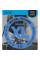 Струны для электрогитары D'Addario EJ21 Nickel Wound Jazz Light 12/52