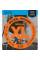 Струни для електрогітари D'Addario EJ22 Nickel Wound Jazz Medium 13/56