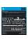 Струни для електрогітари D'Addario EJ22 Nickel Wound Jazz Medium 13/56
