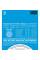 Струни для електрогітари D'Addario EJ22 Nickel Wound Jazz Medium 13/56