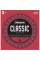 Струны для классической гитары 3 Sets D'Addario EJ27N-3D Student Nylon Normal Tension