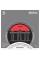 Струны для классической гитары D'Addario EJ30 Rectified Trebles Normal Tension