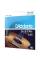 Струни для акустичної гітари D'Addario EJ40 Silk & Steel Folk 11/47