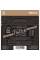 Струни для класичної гітари D'Addario EJ44 Silverplated Wound Nylon Extra Hard Tension