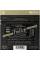 Струни для класичної гітари D'Addario EJ44C Silverplated Wound Nylon Extra Hard Tension