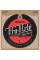 Струны для классической гитары D'Addario EJ45 Silverplated Wound Nylon Normal Tension