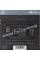 Струни для класичної гітари D'Addario EJ45FF Carbon Normal Tension