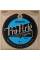 Струны для классической гитары D'Addario EJ51 Hard Tension