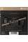 Струни для класичної гітари D'Addario EJ51 Hard Tension