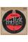 Струны для классической гитары D'Addario EJ52 Alto Normal Tension