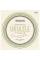 Струны для укулеле D'Addario EJ87S Titamium Soprano 28/29