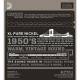 Струни для електрогітари D'Addario EPN110 Pure Nickel Regular Light 10/45