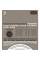 Струны для электрогитары D'Addario EPN22 Pure Nickel Jazz Medium Srings 13/56