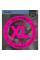 Струны для бас-гитары D'Addario EPS170-5 Pro Steels Regular Light 5-String 45/130