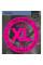 Струни для бас-гітари D'Addario EPS170-6 Pro Steels Reguilar Light 6-Strings Long Scale 32/130