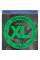 Струны для бас-гитары D'Addario EPS220 Pro Steels Super Light 40/95