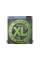 Струны для бас-гитары D'Addario EPS300-5 XL PROSTEELS BASS Custom Light Top/Med Bottom (43-127)