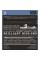 Струны для электрогитары D'Addario EPS510 ProSteels Regular Light 10/46