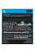 Струны для электрогитары D'Addario ESXL110 Nickel Wound Double Ball End Steinberger Regular Light 10/46