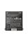 Струны для бас-гитары D'Addario ETB92-5 XL NYLON TAPEWOUND 5-STRING BASS (50-135)