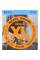 Струны для электрогитары D'Addario EXL110 Regular Light 10/46