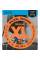 Струны для электрогитары D'Addario EXL110-7 Nickel Wound 7-String Regular Light 10/59
