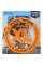 Струни для електрогітари D'Addario EXL110BT Nickel Wound Balanced Tension Regular Light 10/46
