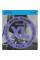 Струни для електрогітари D'Addario EXL115 Nickel Wound Medium/Blues-Jazz Rock 11/49