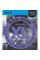 Струны для электрогитары D'Addario EXL115BT Nickel Wound Balanced Tension Medium 11/50