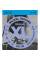 Струны для электрогитары D'Addario EXL116 Medium Top/Heavy Bottom 11/52