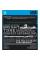 Струни для електрогітари D'Addario EXL116 Medium Top/Heavy Bottom 11/52