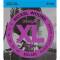 Струни для електрогітари D'Addario EXL120 Super Light 9/42
